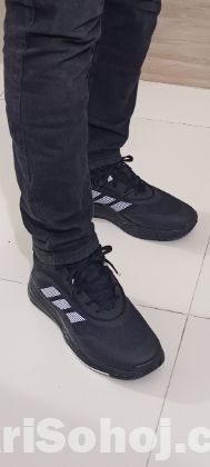 Original Adidas Own the game 3, #adidas, #Adidas